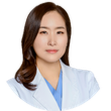 김미선 대표원장
