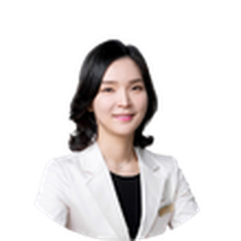 Dr. Eunjeong Lee
