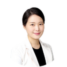 Dr. CheongA-Lee