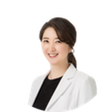 Dr. SeonAh-Shin