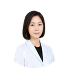 Dr. Jiyoon-Jeong