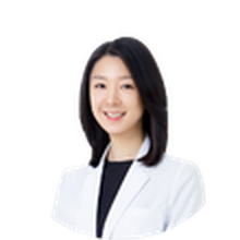 Dr. Jimin-Seo