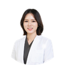 Dr. SuHyeon-Lim