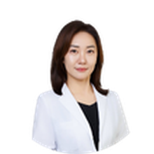 Dr. Jaeyeon-Jang