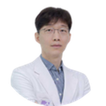 김회원 대표원장