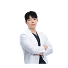 김우형 원장