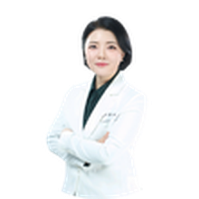임경숙 원장