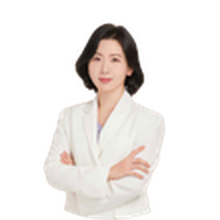 진강이 원장