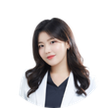 강지원 원장