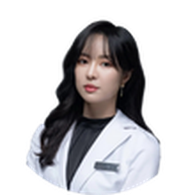 이근영 원장