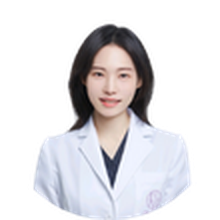 노현서 원장