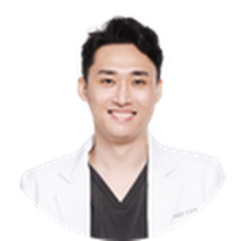 Dr. Yonghyun-Kim