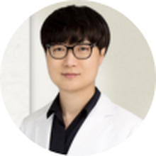 김보람 대표원장