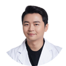 유영기 대표원장