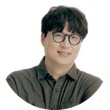 조창환 대표원장
