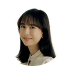 구소연 원장