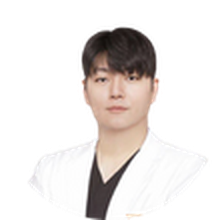 이진형 원장