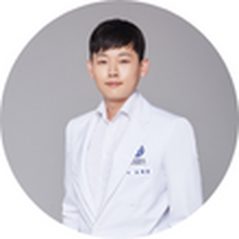 김재림 대표원장