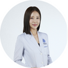 오한슬 원장