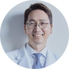 정승일 대표원장