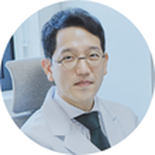 이준희 원장