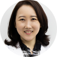 이정아 원장
