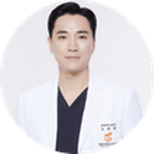 오창현 대표원장