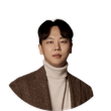윤종우 대표원장
