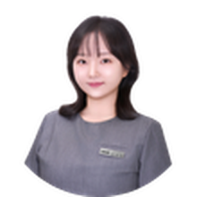 김희재 원장