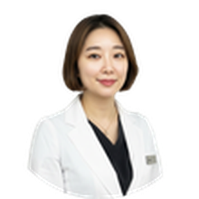 김남영 원장