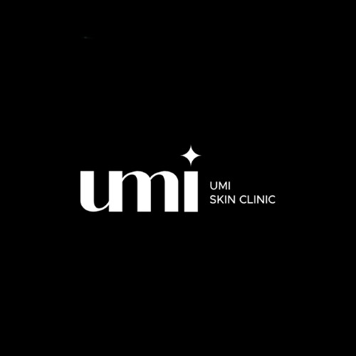 우미의원