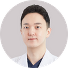 손유석 대표원장