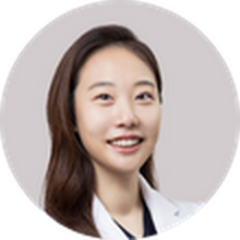정재은 원장