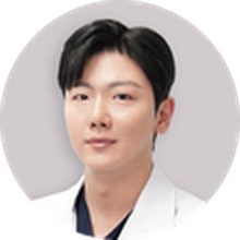 정하윤 원장