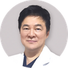 김응삼 원장
