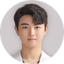 오건룡 원장