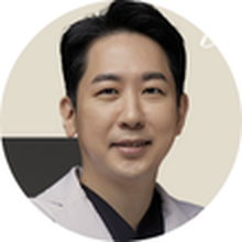 이정훈 대표원장
