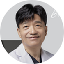 김성욱 원장