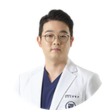 강형근 대표원장