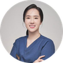 Dr. Yujin-Jeong