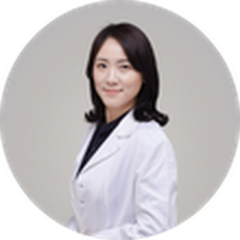 Dr. HyunKyung-Kim
