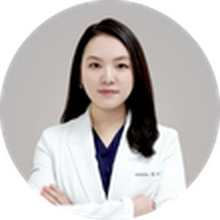 Dr. Yumin-Gwon