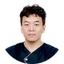 고경덕 대표원장