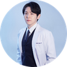 한우철 대표원장