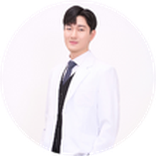 강민수 원장