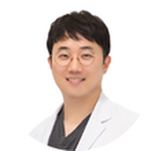 Dr. Youngmin Jo