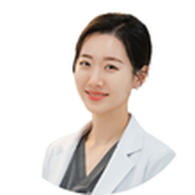 Dr. Yeongsin kwon