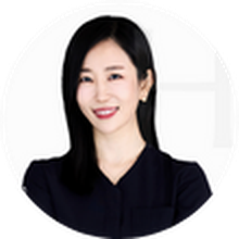 서희원 대표원장