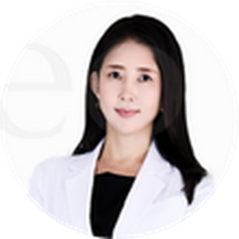안여림 원장