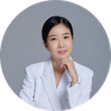 김현옥 대표원장